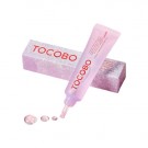 Tocobo Collagen Brightening Eye Gel Cream thumbnail