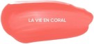Amuse Dew Tint 01 La Vie En Coral thumbnail
