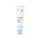 Medicube Zero Pore Hydrating Sun Serum 50ml thumbnail