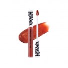 Unleashia Non-Sticky Dazzle Tint No.1 Blink thumbnail