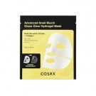 COSRX Advanced Snail Mucin Glass Glow Hydrogel Mask thumbnail
