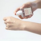 Dr. Althea 15% Niacinamide Purity Serum 30ml thumbnail