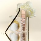 Unleashia Mood Shower Face Palette #1 Vanilla Shower thumbnail