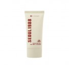 KSECRET SEOUL 1988 Sun: Pine Tree + Ceramide thumbnail