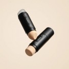 Studio17 Dual Face Blending Stick thumbnail