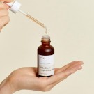 ma:nyo Bifida Biome Complex Ampoule 50ml thumbnail