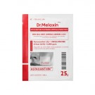 Dr.Melaxin Astaxanthin Whitening Ampoule Mask 1stk thumbnail
