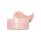 Abib PDRN Retinal Eye Patch Glow Jelly 84g thumbnail