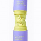By Wishtrend Vitamin A-mazing Bakuchiol  Night Cream 30g thumbnail