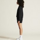 Craft Community 2.0 Shorts W (Black) thumbnail