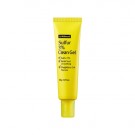 By Wishtrend Sulfur 3% Clean Gel 30g thumbnail