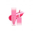 #04 Plum Dew thumbnail