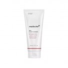 Medicube Red Foam Cleanser 230ml thumbnail