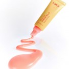 LAKA Healthy Serum Balm thumbnail
