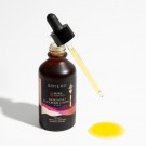Mary&May Idebenone+Blackberry Complex Serum 80ml thumbnail