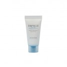 Skin1004 (mini) Madagascar Centella Hyalu-Cica Water-Fit Sun Serum 15ml thumbnail