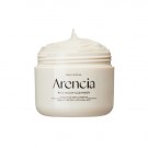 Arencia Rice Mucin Cleanser 120g thumbnail