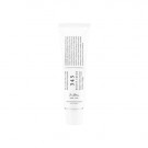 Dr. Althea 345 Relief Cream 50ml thumbnail