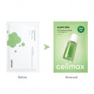 Celimax Noni Ampoule Mask thumbnail