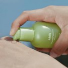 Abib Heartleaf Essence Calming Pump 50ml				 thumbnail