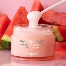 Heimish Watermelon Moisture Soothing Gel Cream 110ml thumbnail