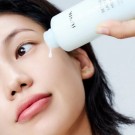 IUNIK Beta Glucan Lacto Barrier Milk Essence 200ml thumbnail