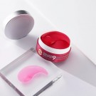 MEDI-PEEL Hyaluron Rose Peptide Eye Patch thumbnail