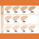 TIRTIR Mask Fit AI Filter Cushion thumbnail