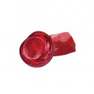 JC01 Honey Peach thumbnail