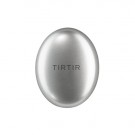 TIRTIR Mask Fit Aura Cushion thumbnail