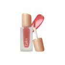 LAKA Fruity Glam Tint #101 Joyful thumbnail