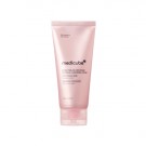 Medicube PDRN Pink Glutathione Capsule Cleansing Foam 120g thumbnail
