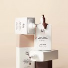 Beauty of Joseon Daily Tinted Fluid Sunscreen 50ml thumbnail