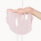 Medicube PDRN Pink Vita Coating Mask 22g thumbnail