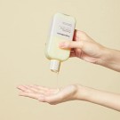 Ongredients Skin Barrier Calming Lotion 150ml thumbnail