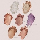 Unleashia Pretty Easy Glitter Stick Renewal No.7 Sheer Skin thumbnail