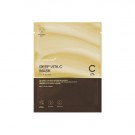 Medicube Deep Vita C Mask 20g thumbnail