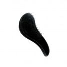 muun Detangling Hair Brush #Black thumbnail