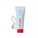 Tocobo Coconut Clay Cleansing Foam 150ml thumbnail