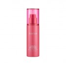 TIRTIR Mask Fit Waterproof Setting Spray 80ml thumbnail
