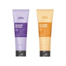 KUNDAL Rich Perfume Body Lotion 200ml thumbnail