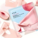 Anua Peach 70 Niacin Brightening Collagen Mask thumbnail