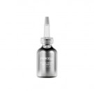 PURCELL Pixcell Biom™ 2 Billion/ml 30ml thumbnail