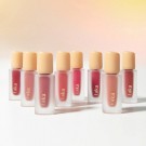 LAKA Fruity Glam Tint thumbnail