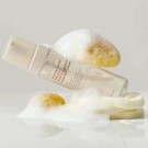 HEVEBLUE Salmon Caring Centella Bubble Cleanser 200ml thumbnail