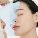 Dr. Althea Aqua Blue Hydration Mask thumbnail