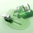 Anua Azelaic Acid 10 Hyaluron Redness Soothing Serum 30ml thumbnail