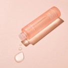 Medicube Triple Collagen Toner 4.0 140ml thumbnail