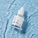 Round Lab 1025 Dokdo Ampoule 45g thumbnail