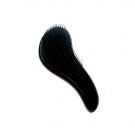 muun Detangling Hair Brush #Pink thumbnail